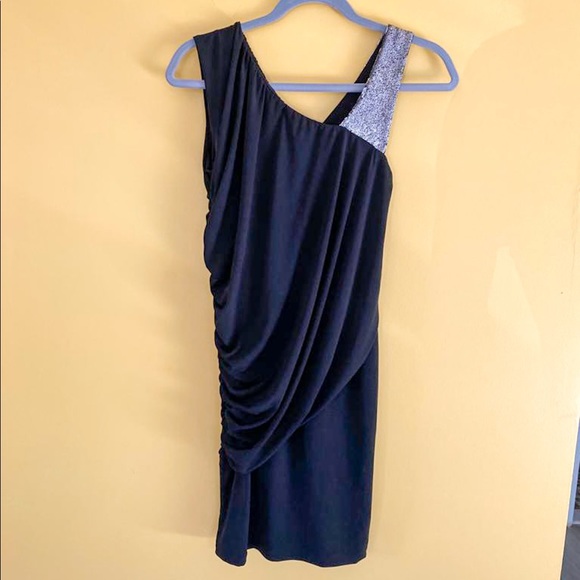 Night out dress - Picture 1 of 2